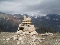 Youri - Ecrins 2005 122